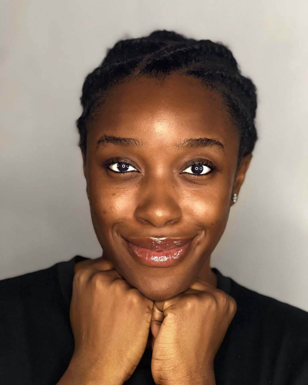 TJ Omusuku
