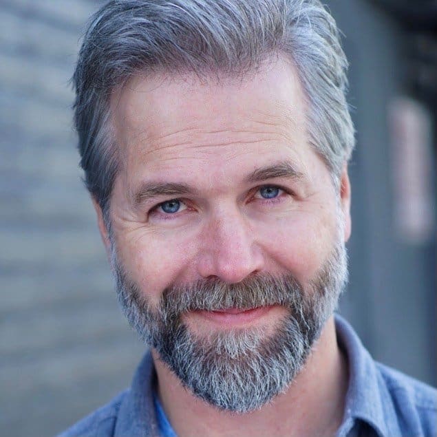 Ryon Thomas