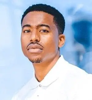 J-Flo Jesse Suntele