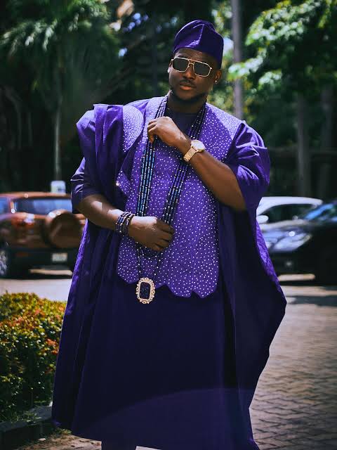 Akinosho Oladimeji