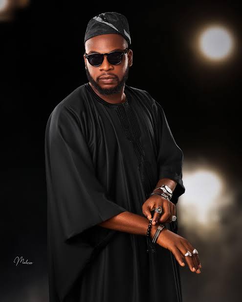 Ogbolu Bobby