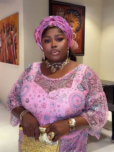 Ariyo 'Sidi' Oluwakemisola 'Kemity' Apesin