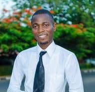 Hassan Idris