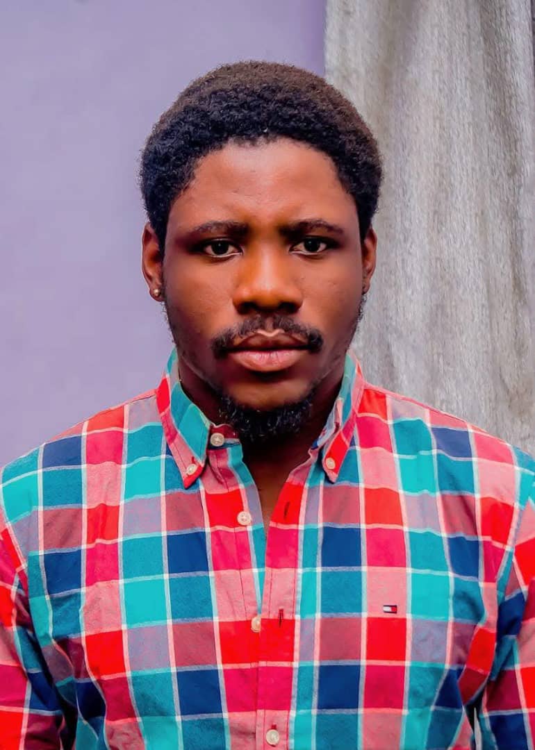 Lanre Kosoko