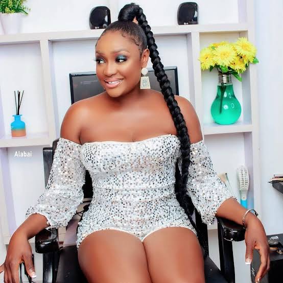 Lizzygold Onuwaje