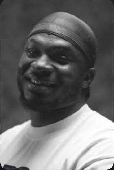 Oluwatunmise Ilariogun