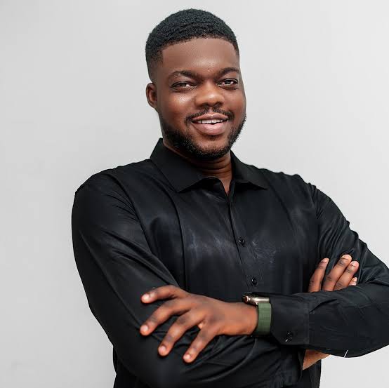 Abiola Abdulgafar