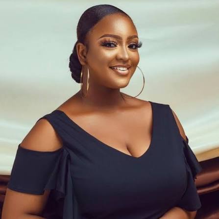 Temilade Kosoko