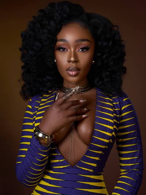 Abena Akuaba