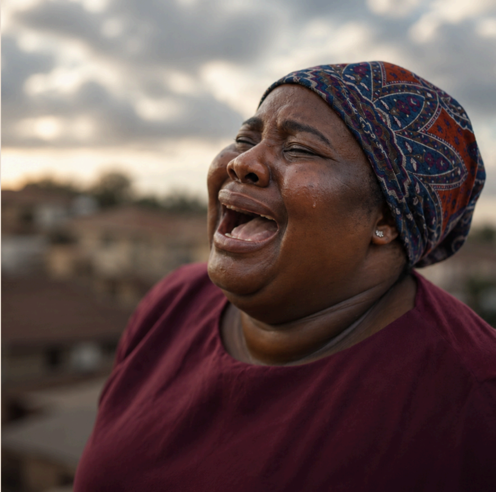 Alabaaru production still 2