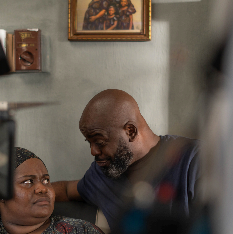 Alabaaru production still 3
