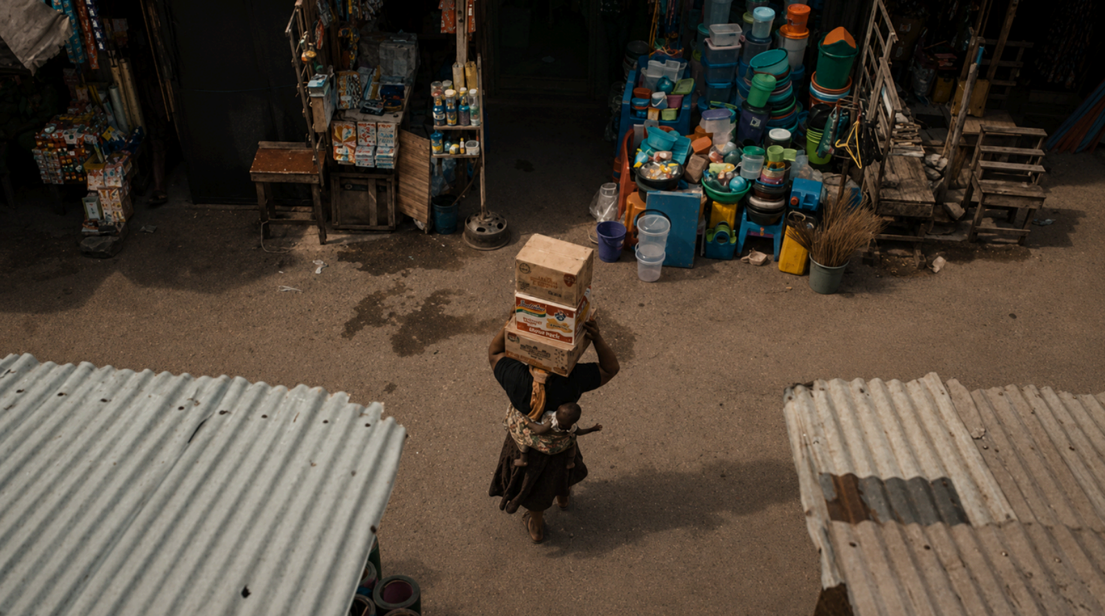Alabaaru production still 4