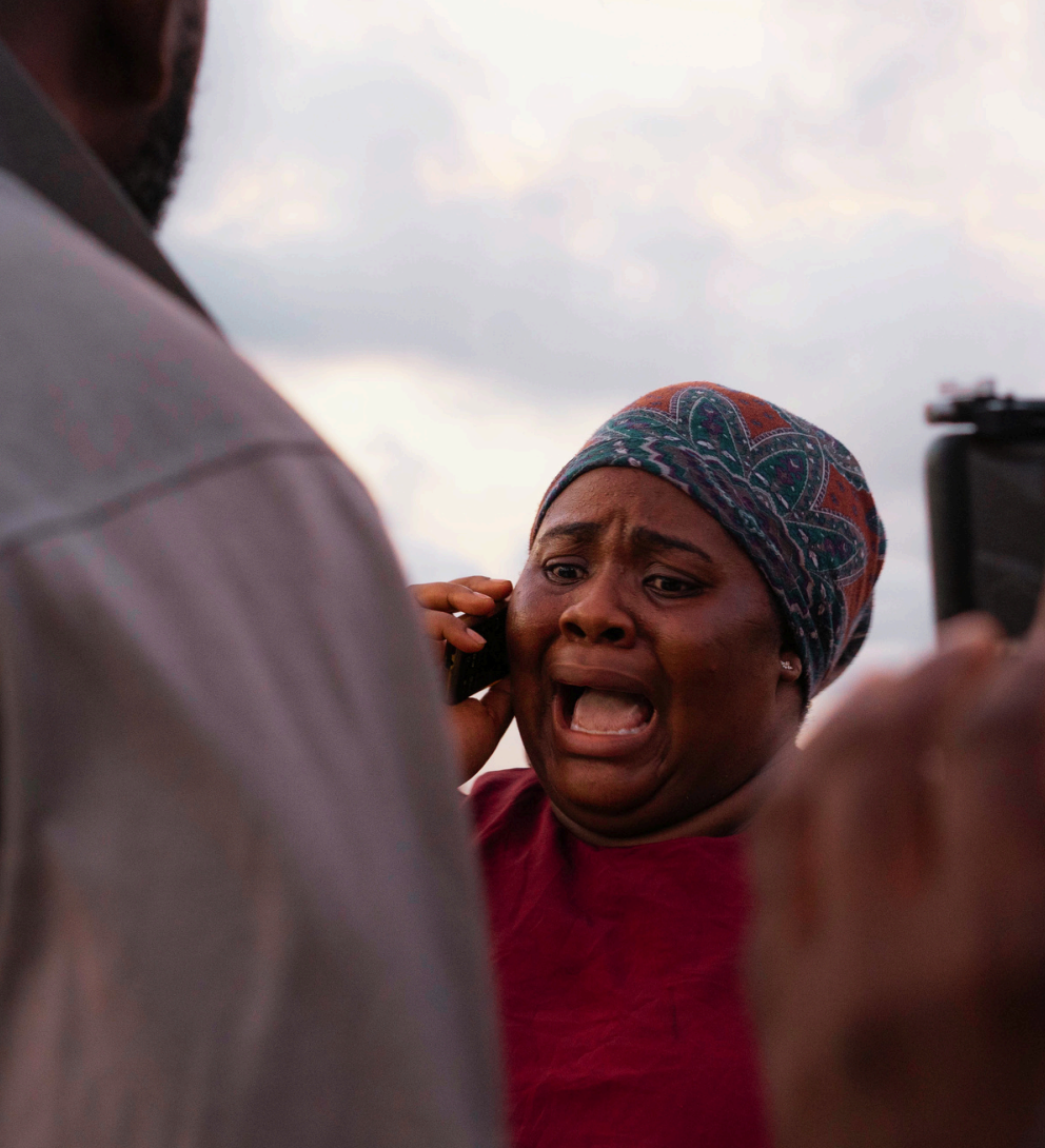Alabaaru production still 5