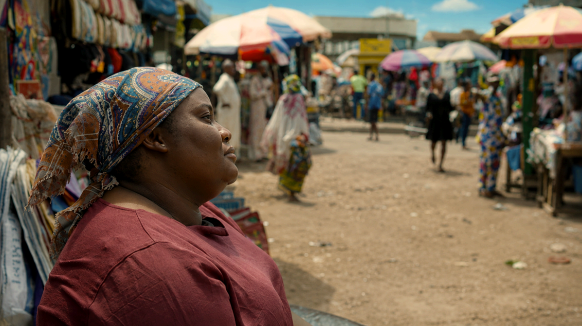 Alabaaru production still 7