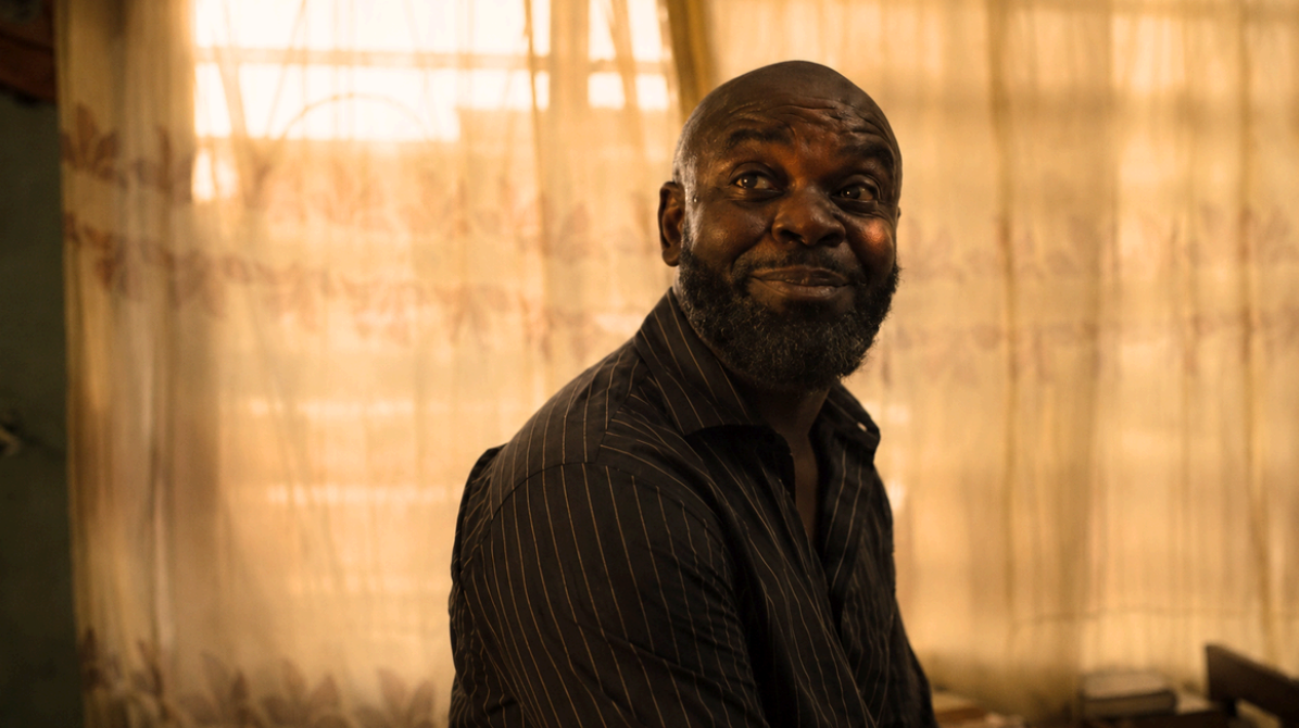 Alabaaru production still 8