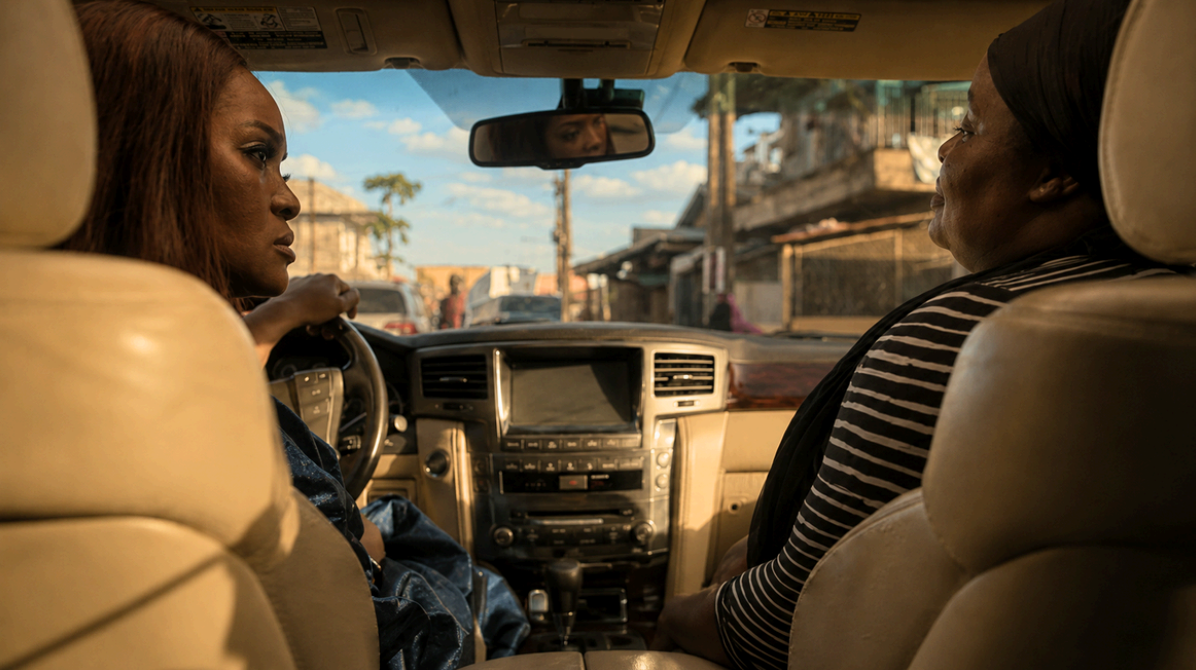Alabaaru production still 9