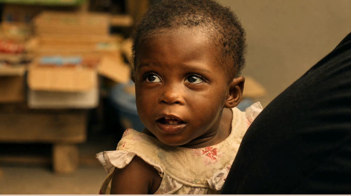 Alabaaru production still 10