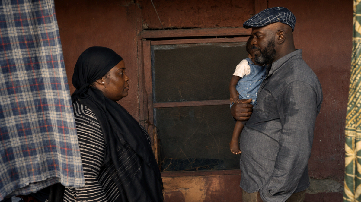Alabaaru production still 12
