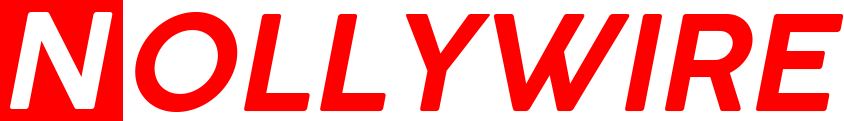 Nollywire