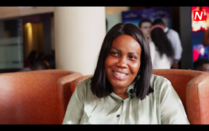 'A Simple Lie' Director, Biodun Stephen My Friend Died of Cancer