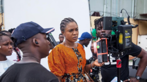 Wives On Strike The Uprising Here Is What We Know About Part 3 Of Wives On Strike