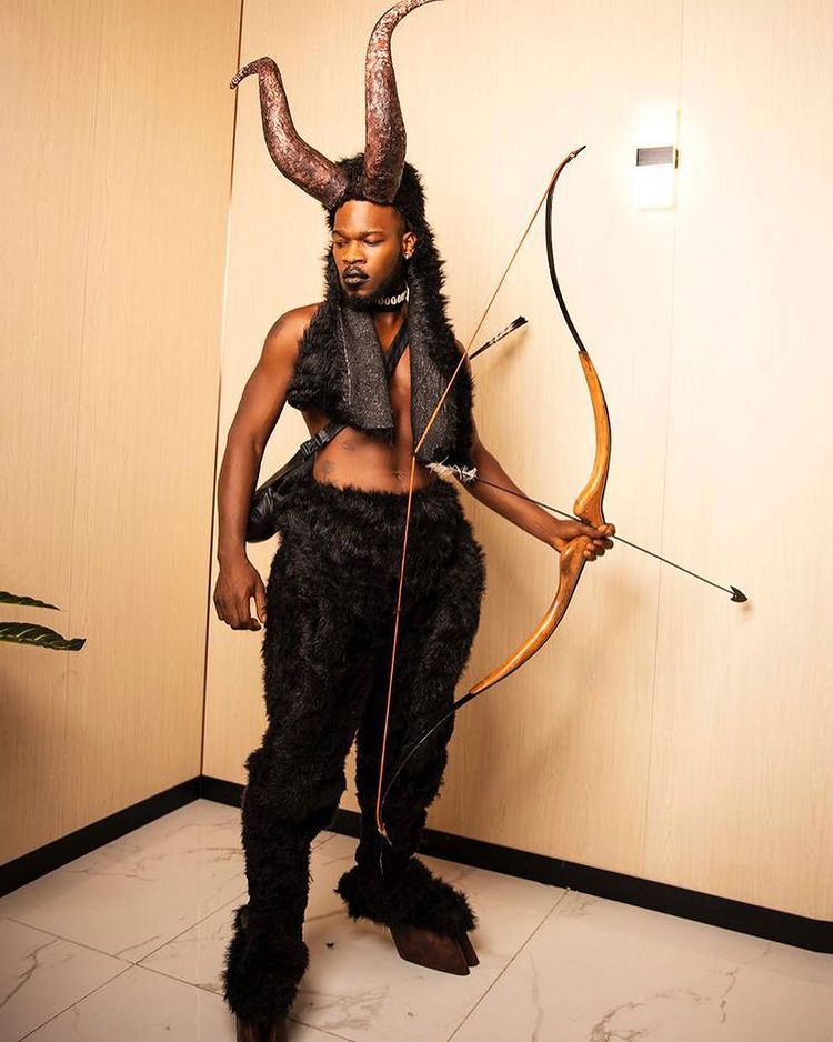 "King of Thieves" Movie: Stunning Looks From The 'Epic and Dangerous' Premiere 4 Samuel A. Perry at the King of Thieves Movie Premiere