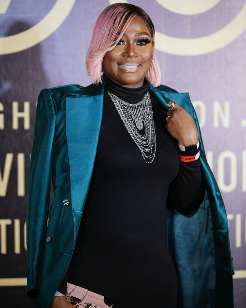 The Best Looks From The AMVCA Runway Show 15 AMVCA8 Runway Show with Nollywire 27