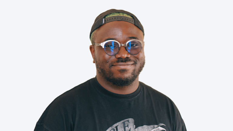 Ile Owo And Other Kayode Kasum Movies Coming This Year (SCENE DIVE E02) - Nollywire