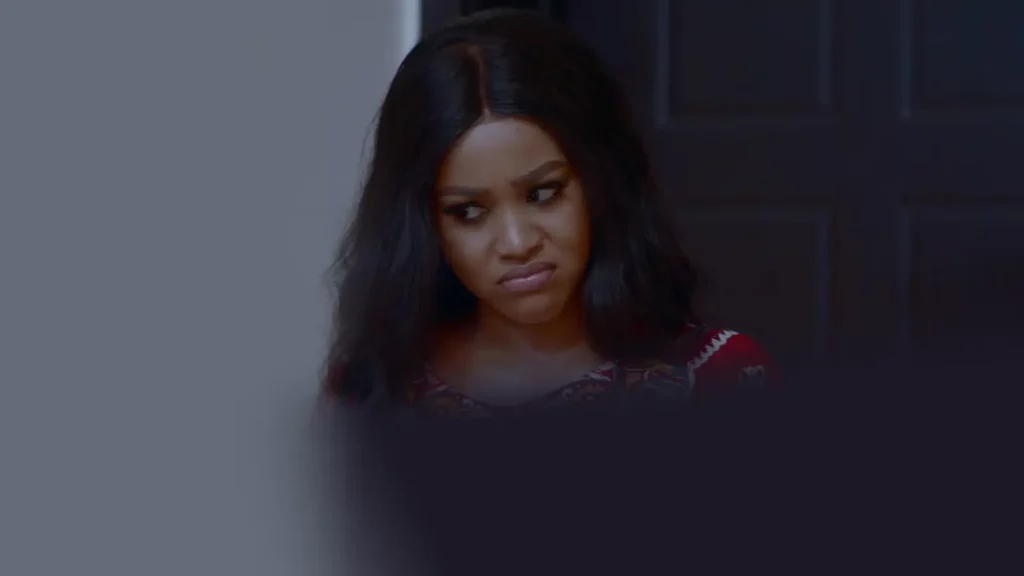 Ideal Man 2020 Movie