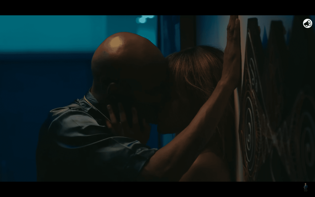 Wait is Over as TNC Africa Releases New Little Black Book 2 Trailer 19 Little Black Book 2 Trailer Cover TNC Africa YouTube Serier - Nollywire