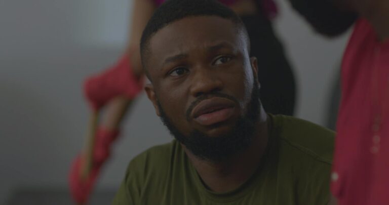 Troublous Weekend Stan Nze - Nollywire