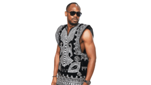 Daniel Etim Effiong answers Fan Questions