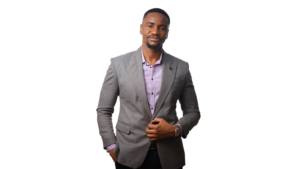 Jide Kene Achufusi Answers Fan Questions