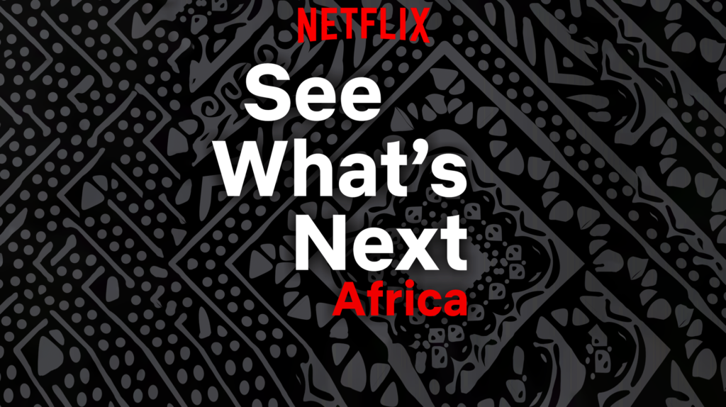 Netflix presents a slate of exciting African titles to come in 2022-2023 15 Netflix presents a slate of exciting African titles to come in 2022-2023