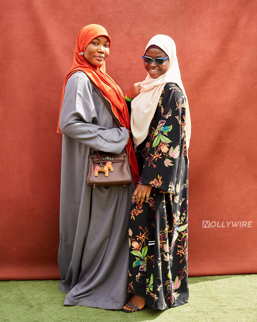 "Brotherhood" Fan Premiere 4 NUG 5459
