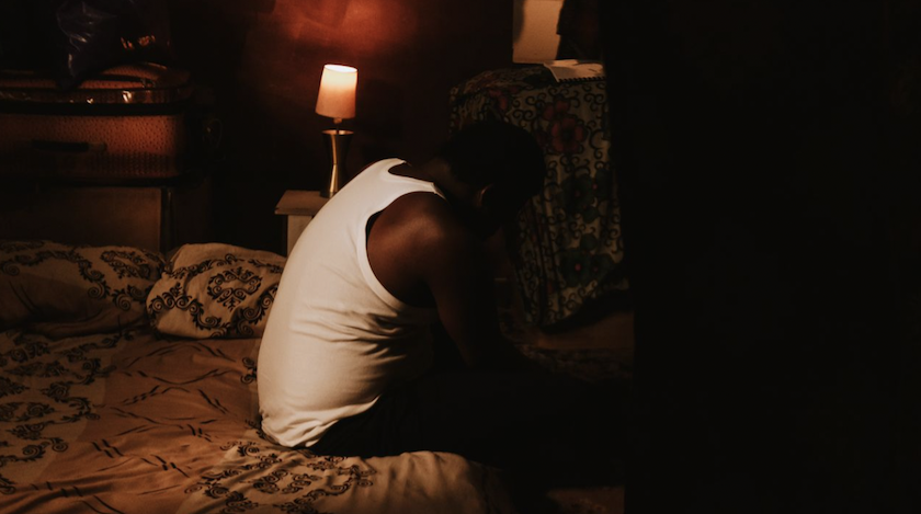 All you need to know about Olalekan Afolabi’s feature film debut “FREEDOM WAY’ 1 Screenshot 2022 09 19 at 11.48.21 3