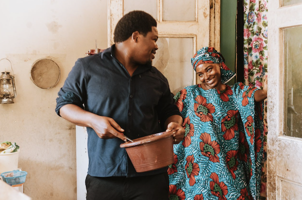 All you need to know about Olalekan Afolabi’s feature film debut “FREEDOM WAY’ 2 Screenshot 2022 09 19 at 11.48.26 2