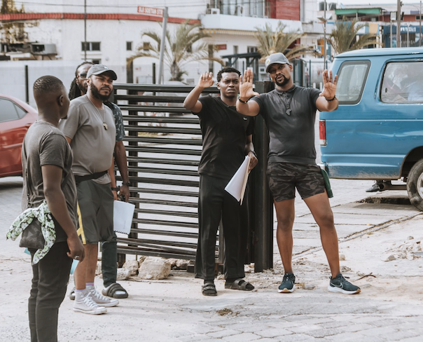 All you need to know about Olalekan Afolabi’s feature film debut “FREEDOM WAY’ 3 Screenshot 2022 09 19 at 11.48.34 2