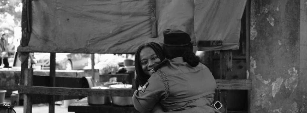 All you need to know about Olalekan Afolabi’s feature film debut “FREEDOM WAY’ 4 Screenshot 2022 09 19 at 11.48.39 2