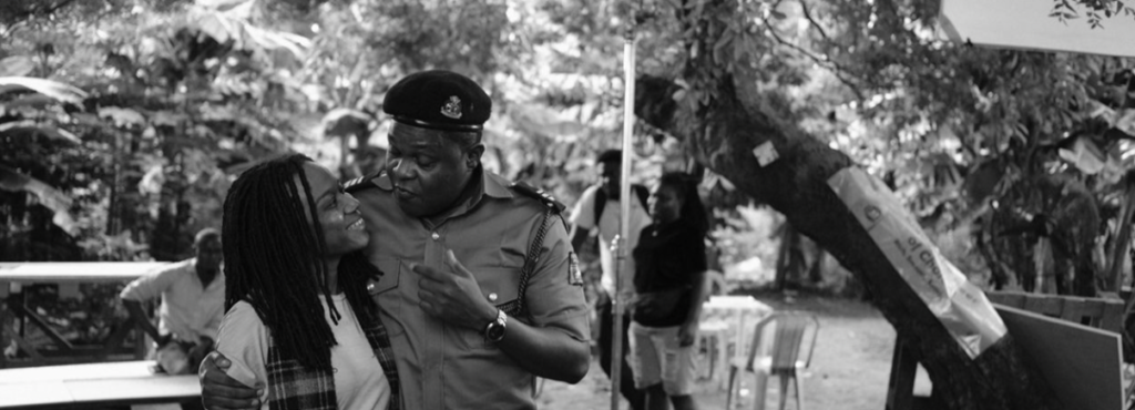 All you need to know about Olalekan Afolabi’s feature film debut “FREEDOM WAY’ 5 Screenshot 2022 09 19 at 11.48.45 2