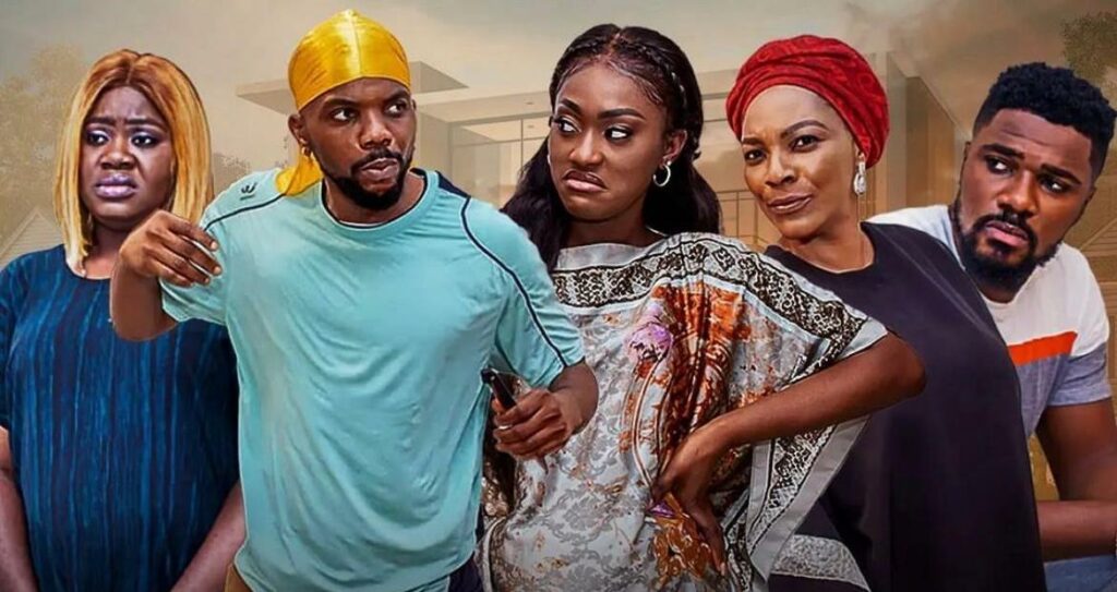 Meroestream’s ‘Ticket to Life’ screens to highflying reviews, set to hit cinemas on September 23 2 Meroestream’s ‘Ticket to Life’ screens to highflying reviews, set to hit cinemas on September 23