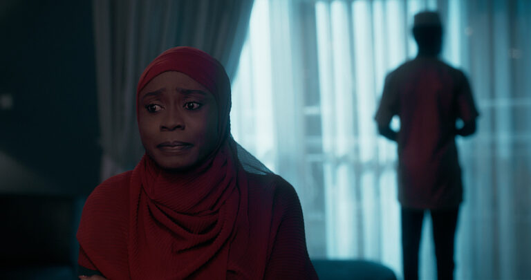 Kill the impostor