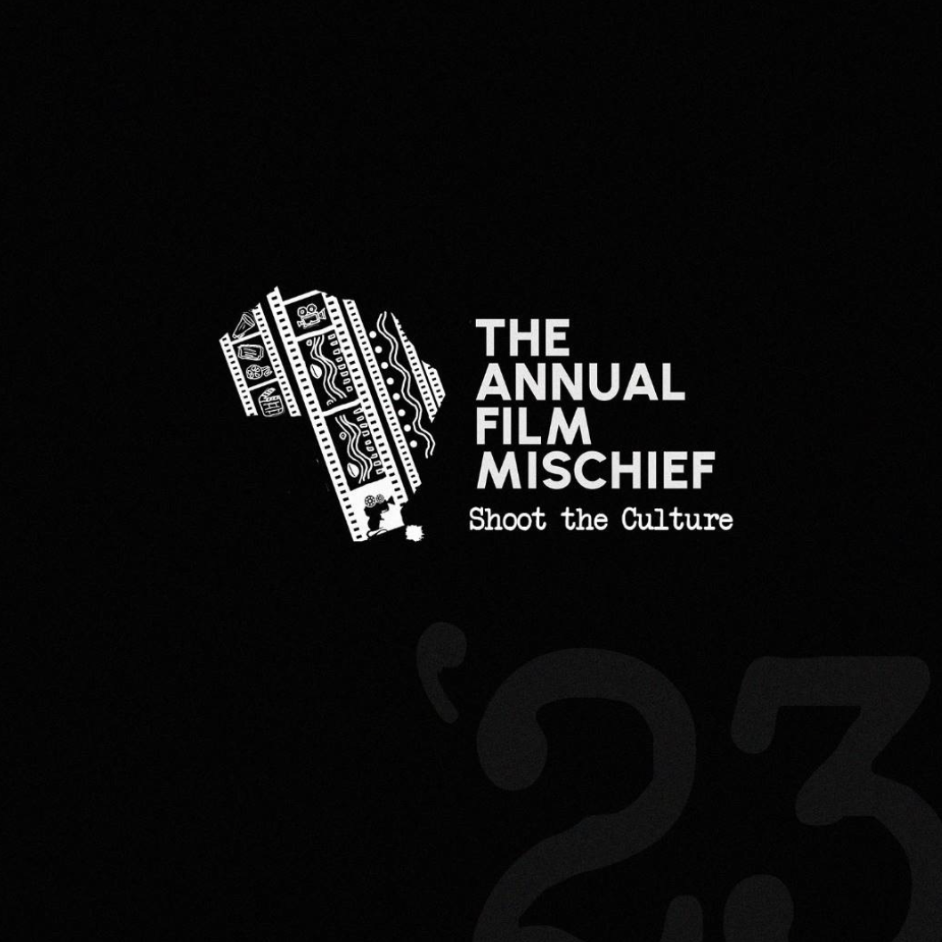 #ShootTheCulture - HELLO AFRICA, The Annual Film Mischief (TAFM) ANNOUNCES 2023 RETURN! 3 Screenshot 2022 10 21 at 15.13.01