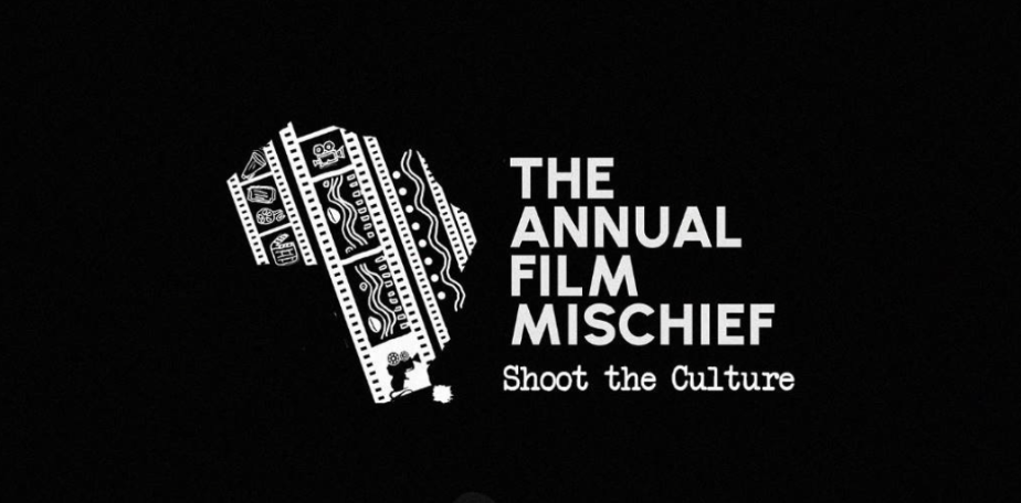 #ShootTheCulture - HELLO AFRICA, The Annual Film Mischief (TAFM) ANNOUNCES 2023 RETURN! 42 #ShootTheCulture - HELLO AFRICA, The Annual Film Mischief (TAFM) ANNOUNCES 2023 RETURN!