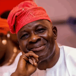 Baba Wande - Nollywire