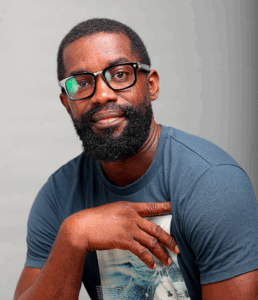 William Benson - Nollywire