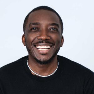 Bovi - Nollywire