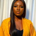 Inem King - Nollywire