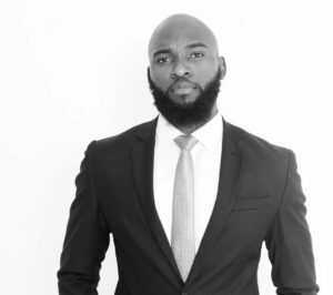 Kameel Audu - Nollywire