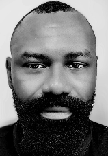 Brutus Richard - Nollywire